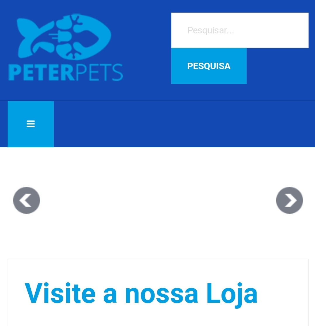 PeterPets