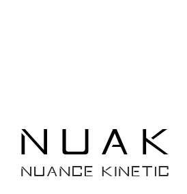 Nuak Criamos Valor